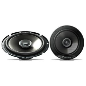 Pioneer TS-G1721I