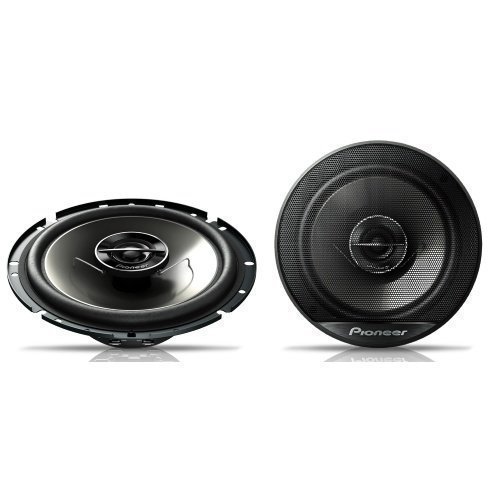 Pioneer TS-G1722I