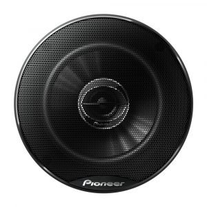 Pioneer Ts-G1332i 5