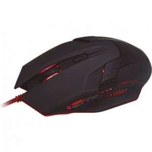 Piranha Gaming Mouse M20