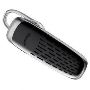 Plantronics Bluetooth Headset M25