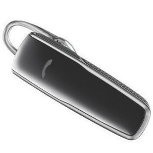 Plantronics Bluetooth Headset M55