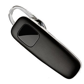 Plantronics Bluetooth Headset M70