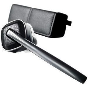 Plantronics Discovery 975 Bluetooth Headset