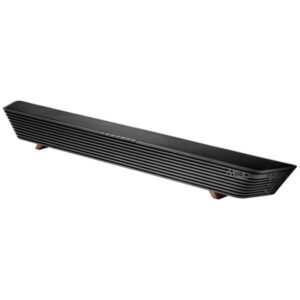 Polk N1 Gaming Surroundbar Xbox 360/One BT aptX coax/toslink mu