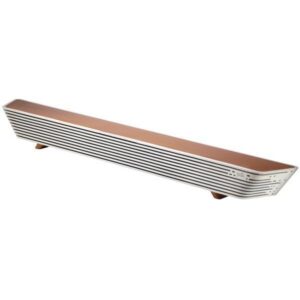 Polk N1 Gaming Surroundbar Xbox 360/One BT aptX coax/toslink valk