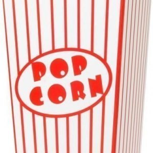 Popcorn Box 20-pack