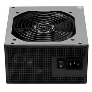 Power Antec Neo Eco 520C 520W