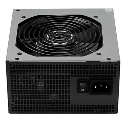 Power Antec Neo Eco 620C 620W