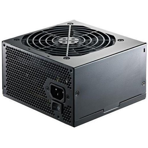 Power Cooler Master G700W 500W 80+ Bronze ATX