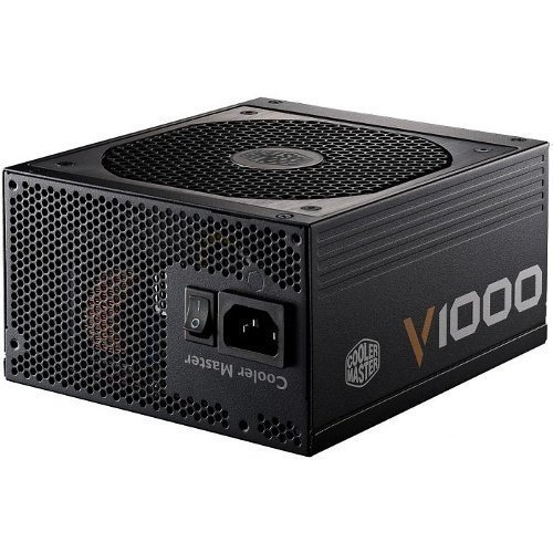 Power Cooler Master V1000 1000W ATX