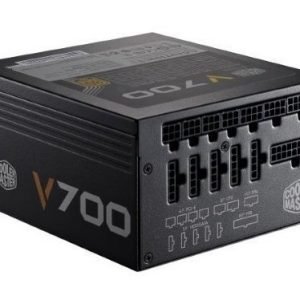 Power Cooler Master V700 700W ATX