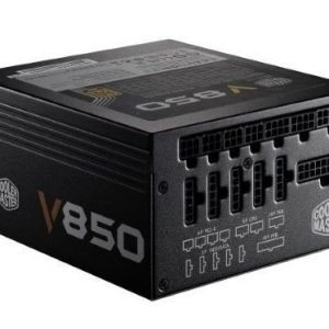 Power Cooler Master V850 850W ATX