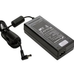 Power FSP PicoPSU Adapter 230V till 19V