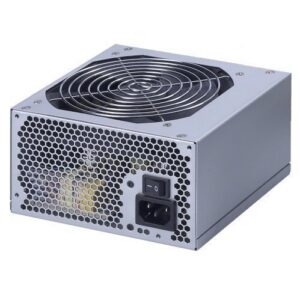 Power Nätagg FSP 400W nätdel FSP400-60APN ATX OEM 85+