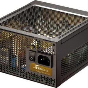 Power Seasonic P-400FL2 400W ATX