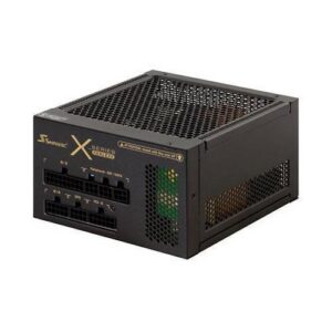 Power Seasonic P-460FL 460W ATX