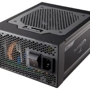 Power Seasonic Platinum-1000 1000W ATX