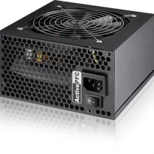 Power Super Flower / AXP Power Supply 550W 120mm Fan 80+ ATX