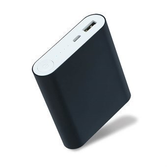 Power bank 8800mAh