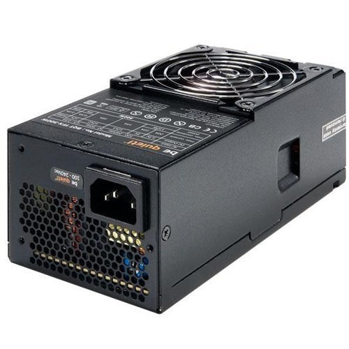 Power be quiet! SFX POWER BQT TFX-300W SFX