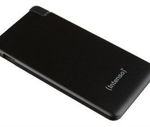 Powerbank Interso S5000 5000mAh