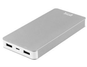 Prime Powerbank 10000mAh 2