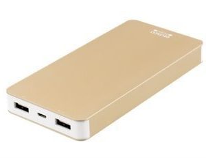 Prime Powerbank 10000mAh 2