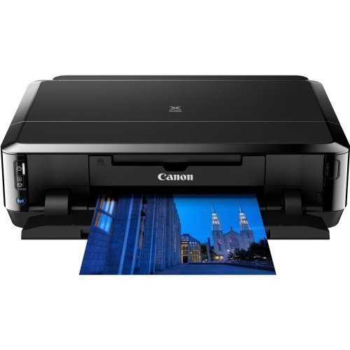 Printer Ink Canon PIXMA iP7250