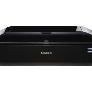 Printer Ink Canon PIXMA iX6550 Ink Foto A3 USB