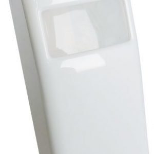 Proove PIR Sensor 433MHz