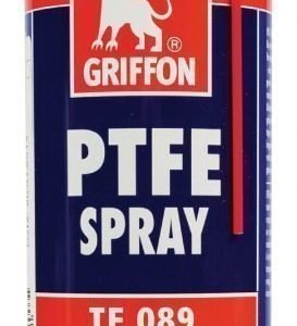 Ptfe spray 300 ml