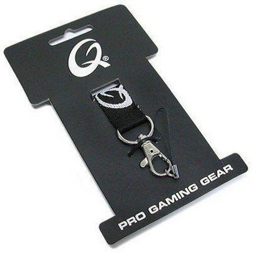 QPAD QPAD Lanyard Nyckelband