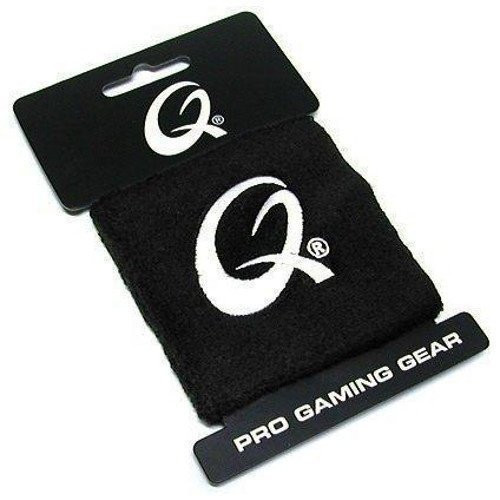 QPAD QPAD Wristband