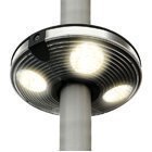 RANEX LED PARASOL LIGHT