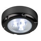 RANEX MINI LED VALAISIN