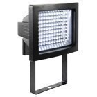 RANEX XQ-LITE 117 LED ULKOVALAISIN