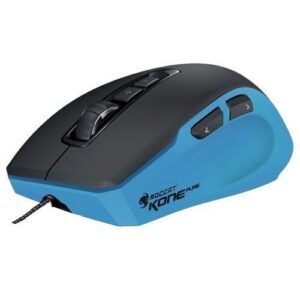 ROCCAT KONE Pure Color Edition mus