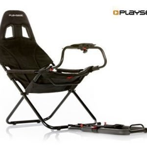 Racing Playseat Challenge