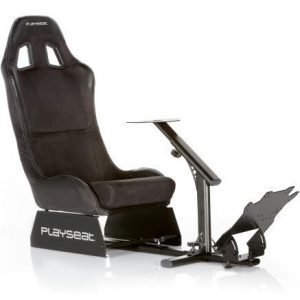 Racing Playseat Evolution Alcantara NEW model