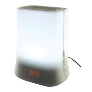 Radio BasicXL WKL12