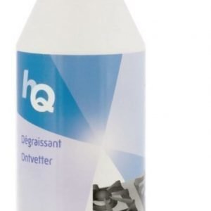 Rasvanpoistoaine 500 ml