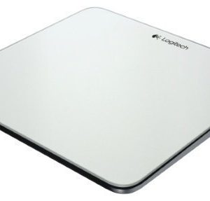 Rechargeable Trackpad For Mac