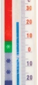 Refrigerator Thermometer