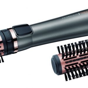 Remington As8810 Keratin Ilmakiharrin