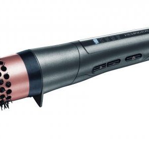 Remington Cb8338 Keratin Lämpöharja