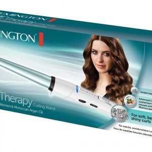 Remington Ci53w Shine Therapy Sauvakiharrin