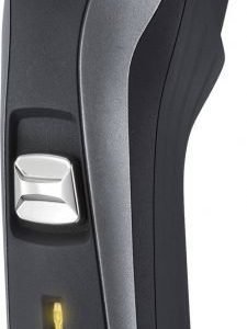 Remington HC5400 Pro Power Hair Clipper