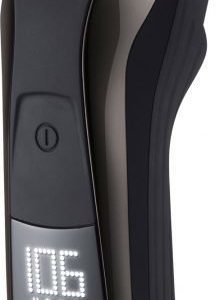 Remington HC5800 Pro Power Hair Clipper