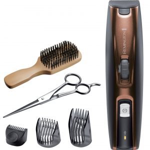 Remington Mb4045 Beard Kit Partatrimmeri